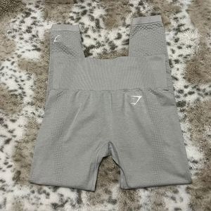 Gymshark vital seamless leggings